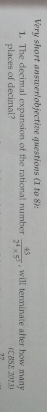 What is the answer?? give me correct answer pls with full solution...​-example-1