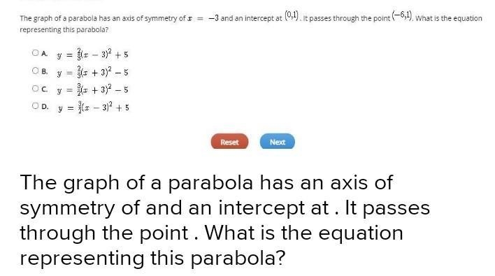 What is the answer? ​-example-1