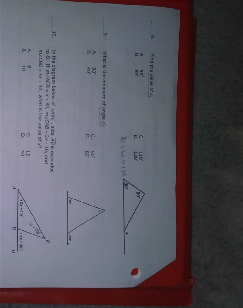 Can someone help me with this?​-example-1