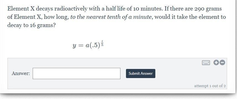 This question has still not been answered people just want points-example-1