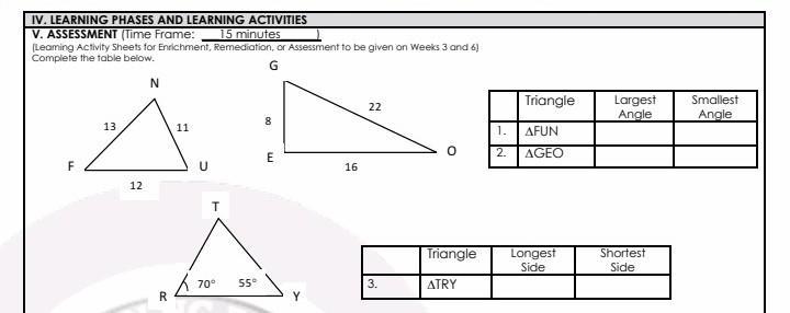 Need help with mathematics,can you help me? Ohh please answer this​-example-1