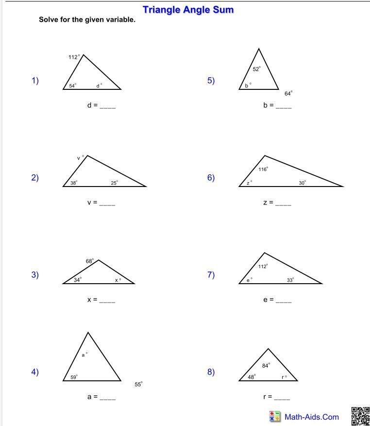 Help me with this question ASAP please-example-1