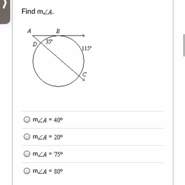 POINTS POINTS PLEASE HELP POUNTS WILL BE GIVEN-example-1