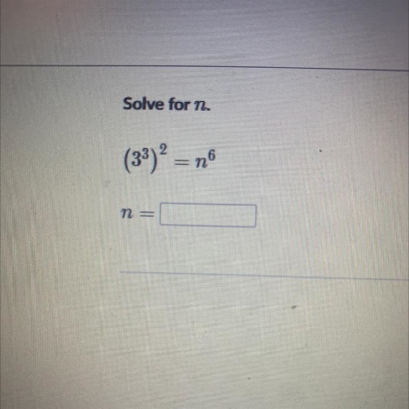 Can someone. help me solve this pls .-example-1