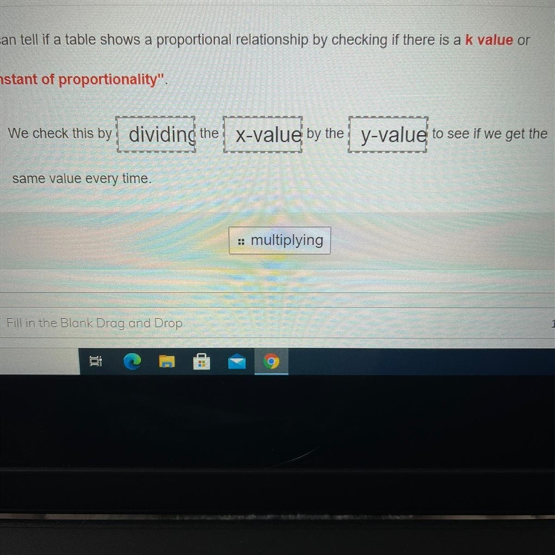 ￼what is the answer please help me-example-1