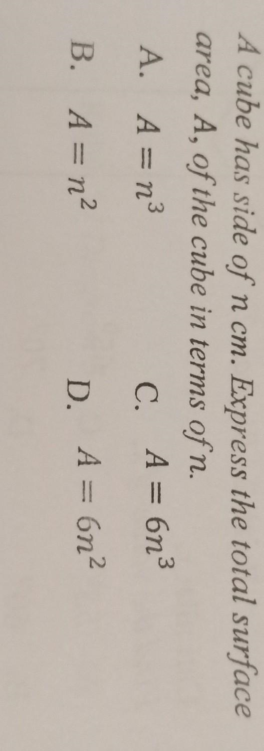 Can someone help me to solve this please? ​-example-1