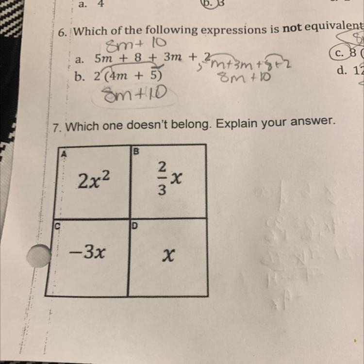 PLEASE I NEED HELP WITH THIS-example-1