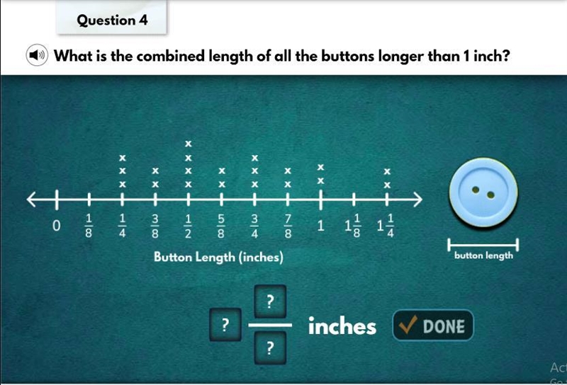 Can you guys help me please!!!!Q#4-example-1