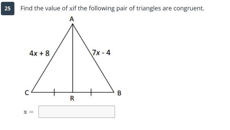 PLEASE HELP QUESTION IN PICTURE-example-1