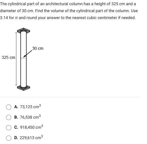 Please help I've been having a bad day can you help with this math question-example-1