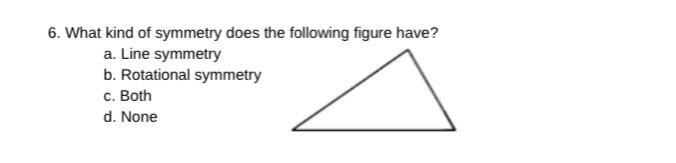 I need help asap pls-example-1