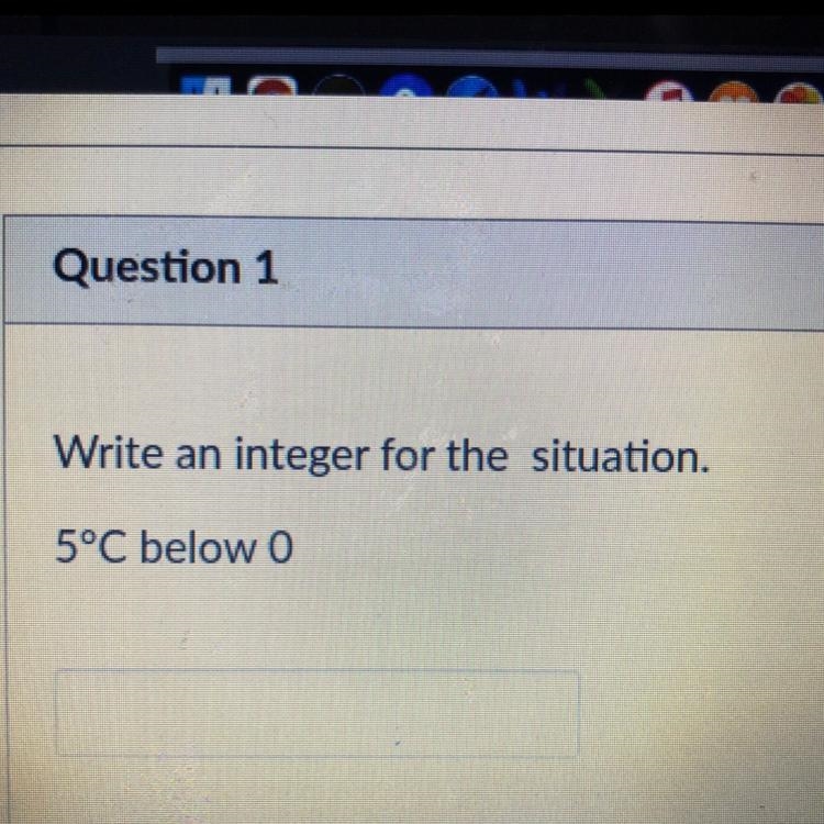 Help asap plsss.......-example-1