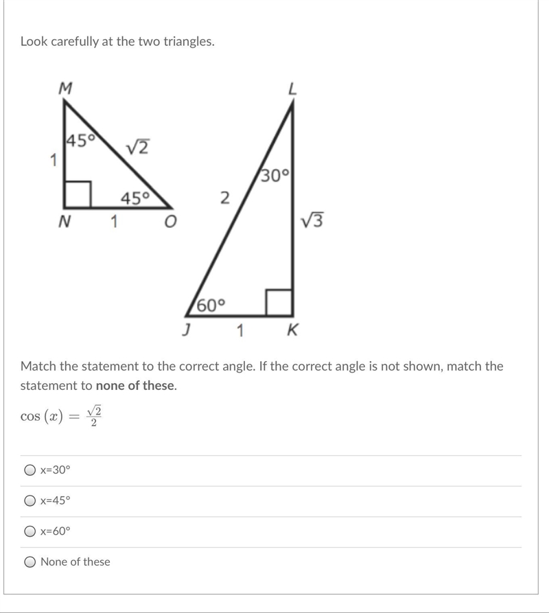 Someone plzzzz help me-example-1