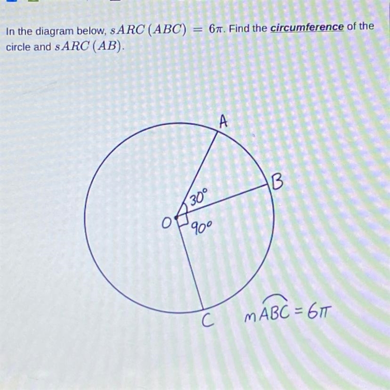 I cant seem to get the answer right, please help me!!!-example-1