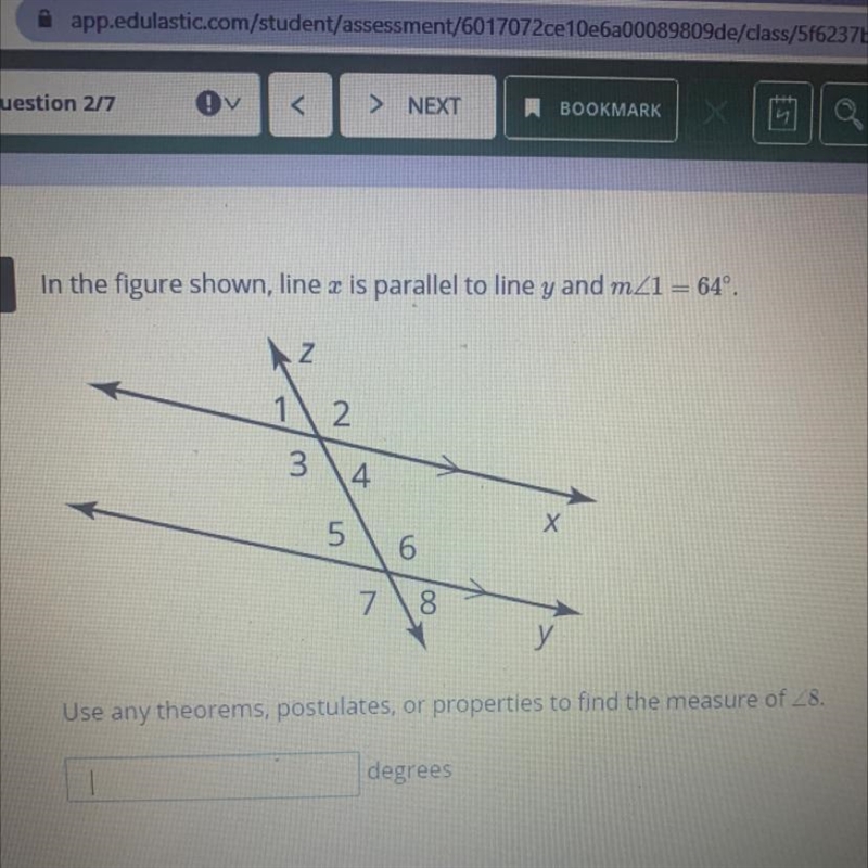 HELPPP PLSSS , geometry-example-1