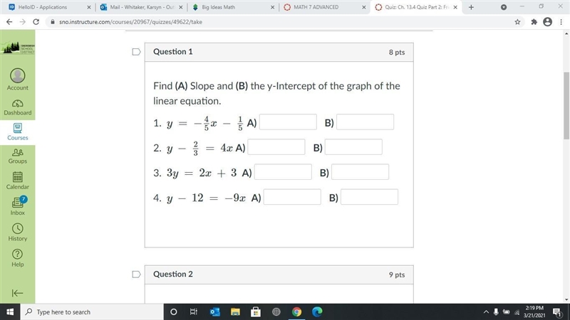 Here's all my points plz help-example-1