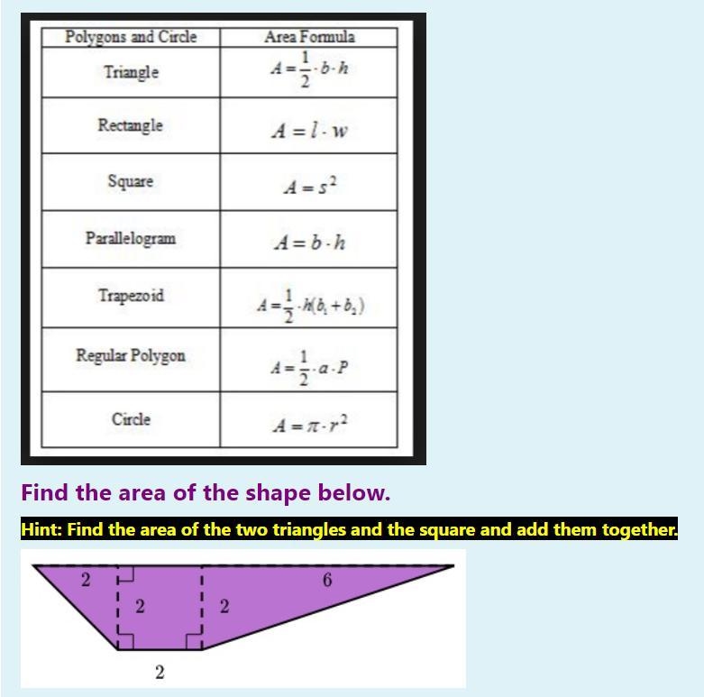 HELP PLEASE THIS IS HARD-!-example-1