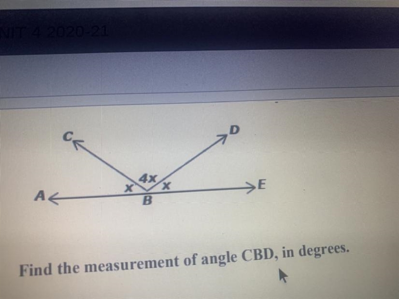 Help me plsssssss????-example-1