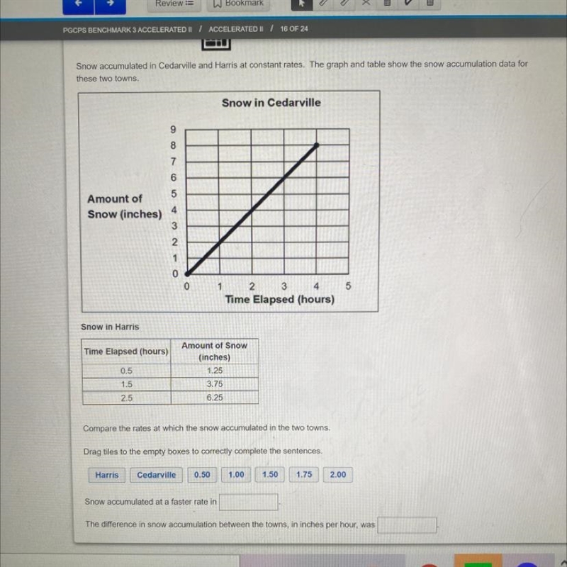 Can someone please help me with this, it’s urgent!!-example-1