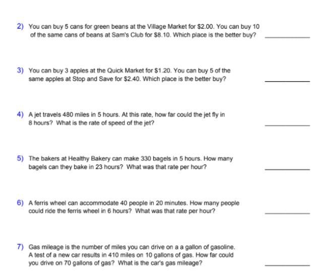 Could somebody answer these for me please?-example-1