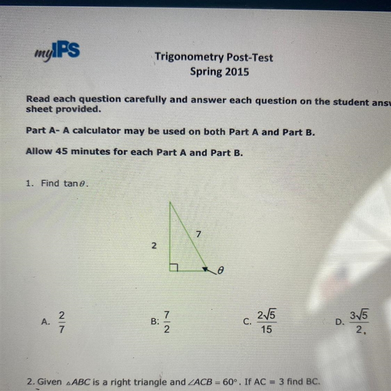 Need help for question number 1-example-1