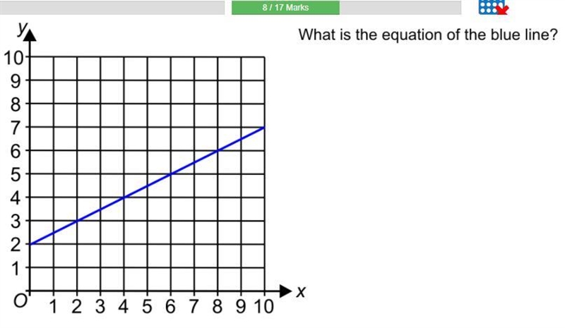 Hello can i please have help on this question thank you-example-1