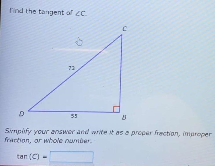 How can I solve this?​-example-1