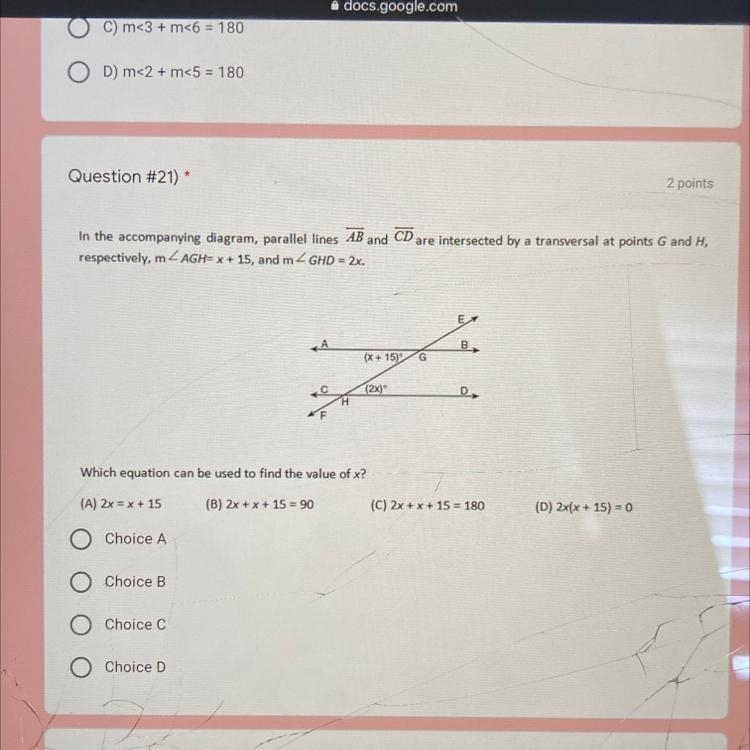 Can someone help? it’s 7th grade math and im finishing this project for the end of-example-1