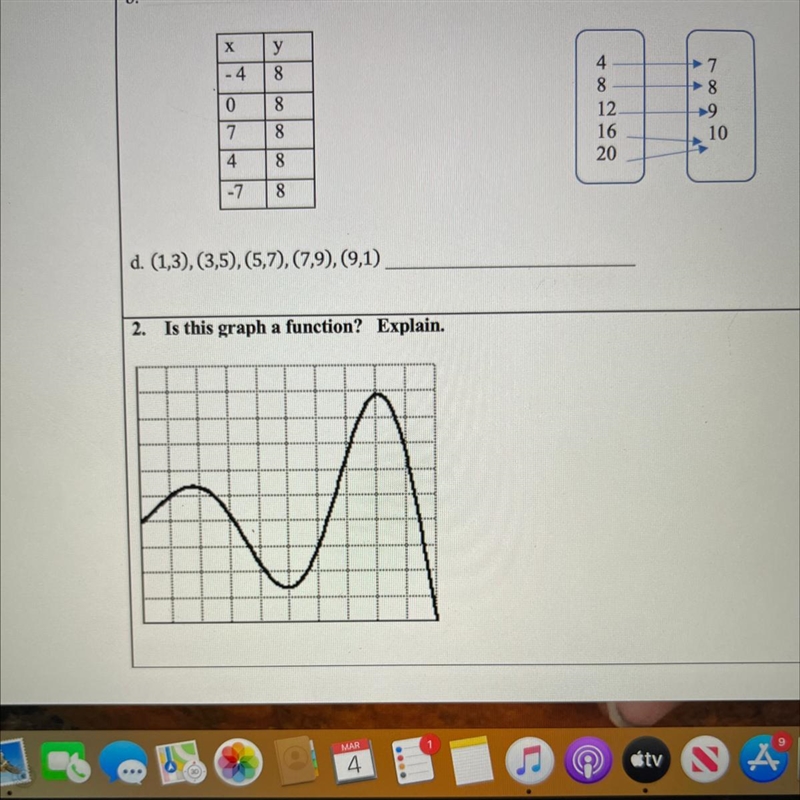 Please help it’s due right now-example-1