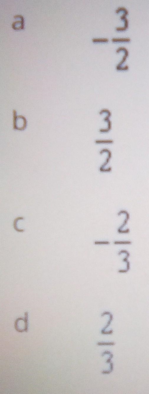 What is the slope of the line that passes through the pair of points. (1,7) , (10 ,1)​-example-1