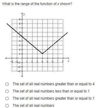 Please help fast!!!!!!!!!!1-example-1