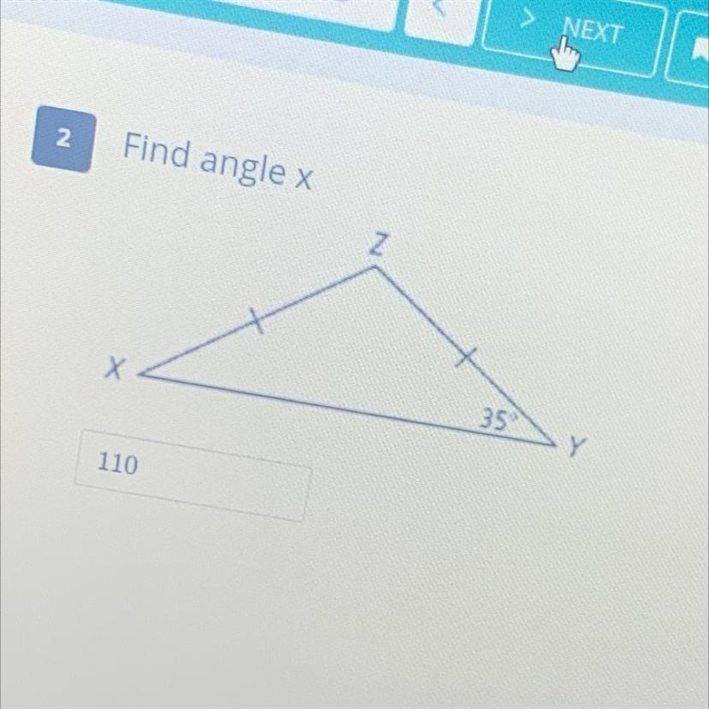 ￼￼HELP!!!! GEOMETRY 15 POINTS-example-1