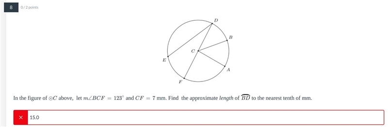 I need help with this problem please-example-1