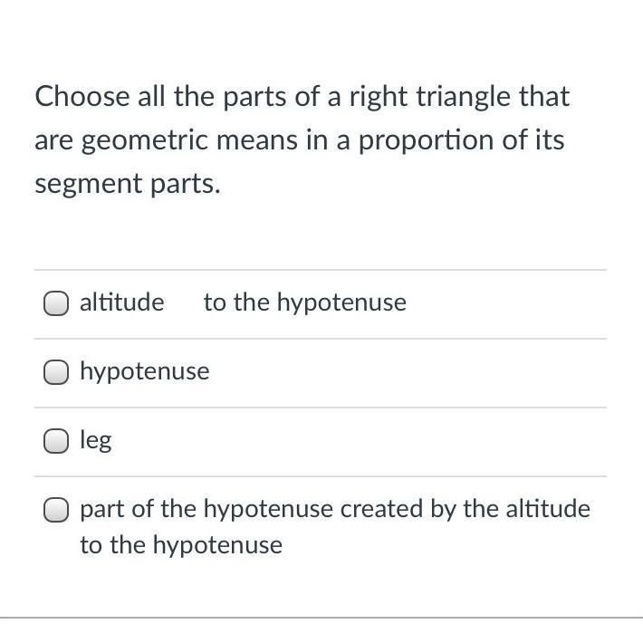 HELP HELP HELP POINTS GIVEN POINTS GIVENN-example-1