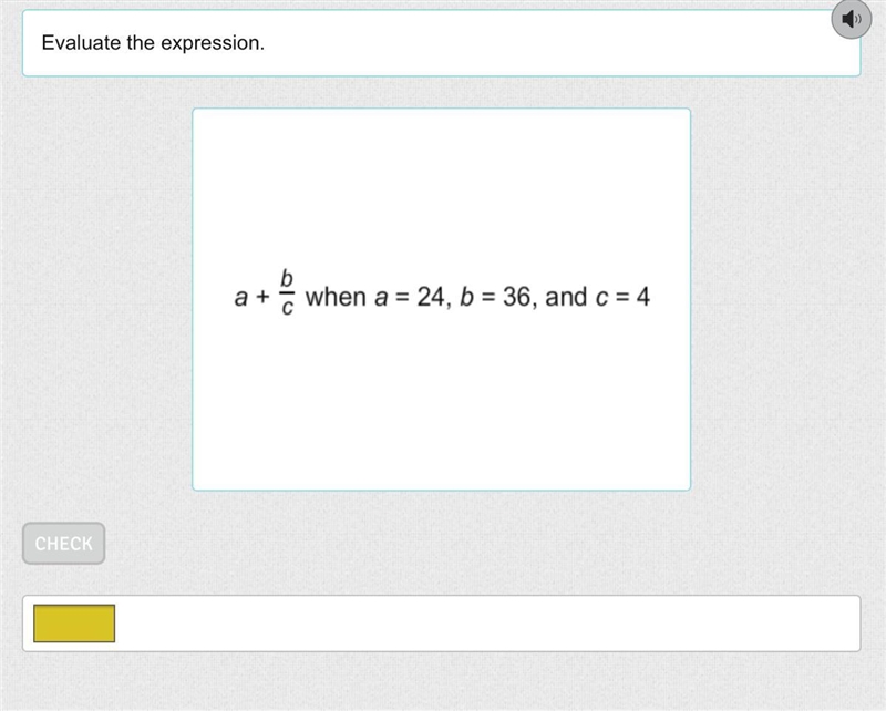 7th grade math help me please :)-example-1