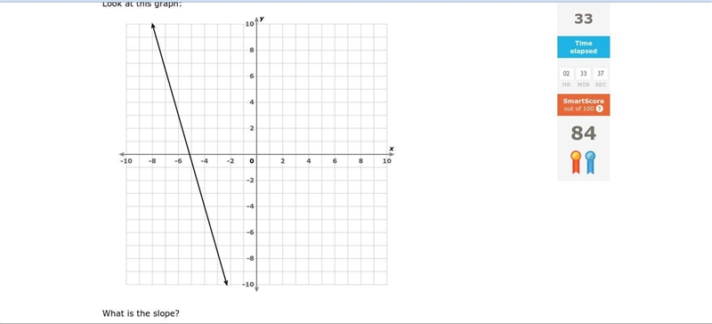 Help me fast!! I need to get a 90 on it-example-1