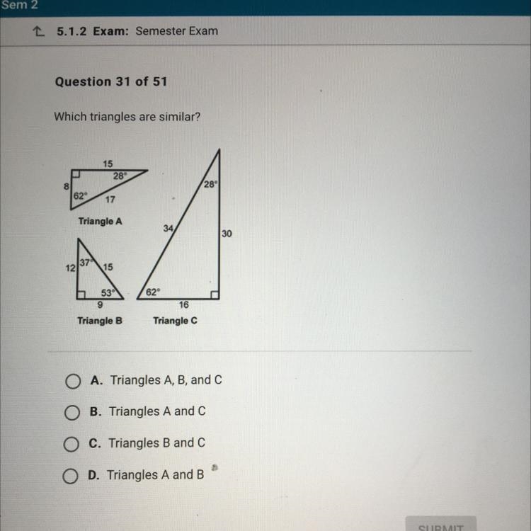 EXAMS SUCK ON A.P.E.X(ngl tho dream and sapnap help) worth 30 points again-example-1