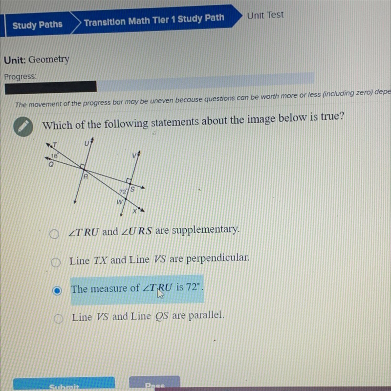 I really need help ASAP pls I think it’s c but I’m not sure-example-1