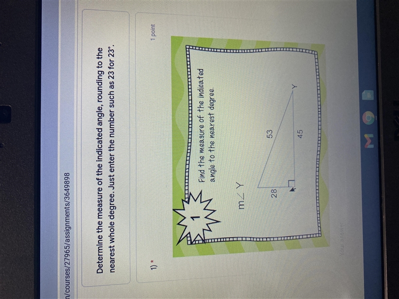 Can somebody plz help me out:)))-example-1