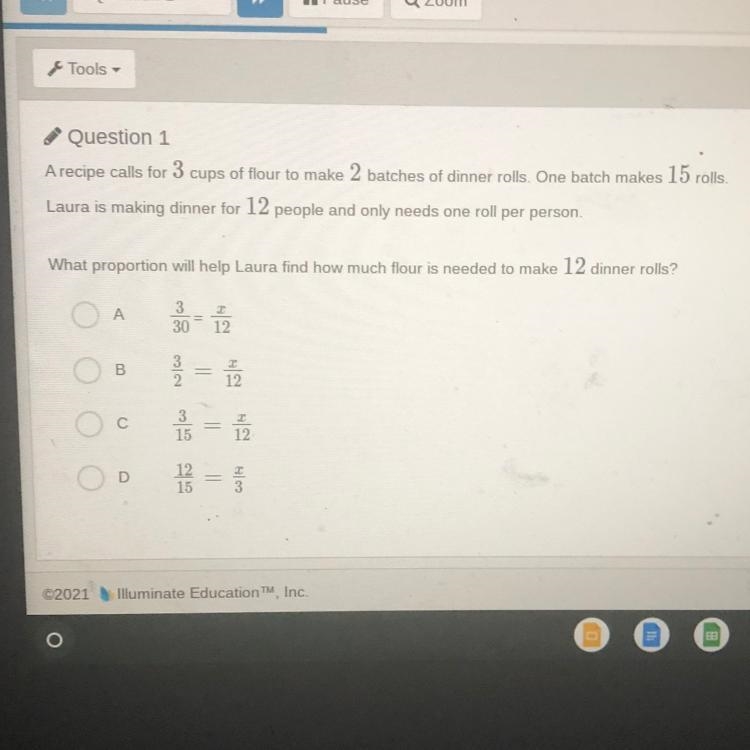 Please help! It’s so confusing-example-1