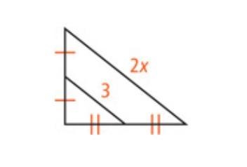 What is the value of x?-example-1