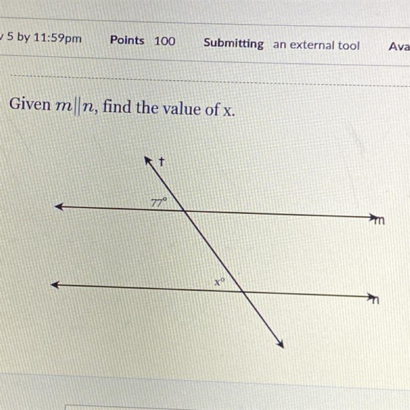 PLEASE PLEASE HELP ME OUT-example-1