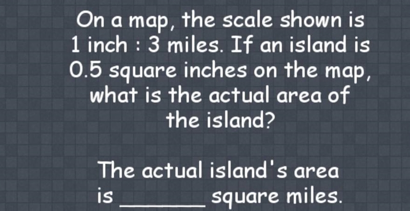 Help me with this question and do not answer unless you know the answer pls and thank-example-1