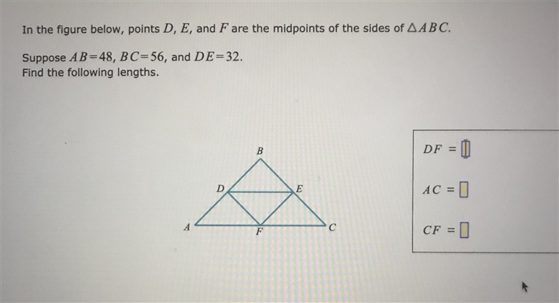 Geometry: help me please!-example-1