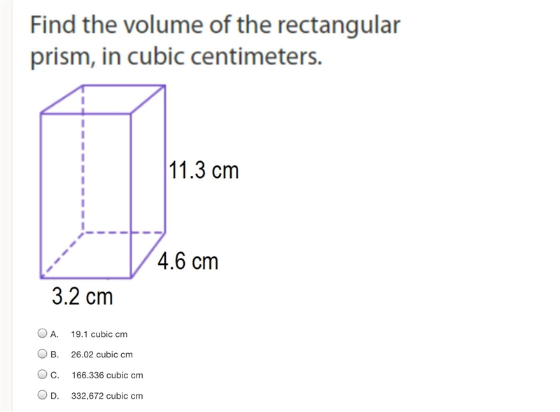 Need the answer please answer my question-example-1