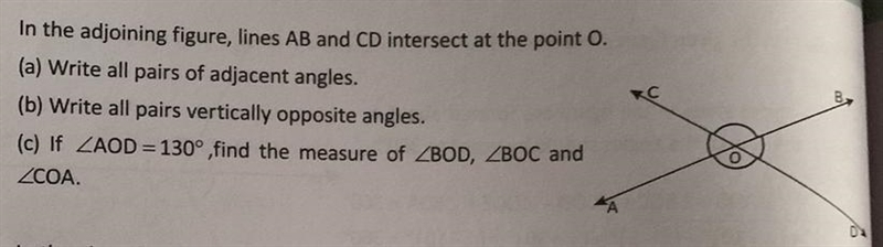 Please someone tell me the answer of these questions-example-1