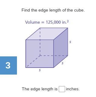 (Ignore the big blue 3)-example-1