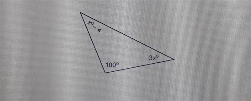 What is the value of x?​-example-1