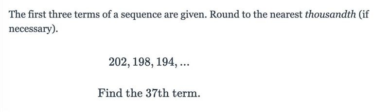 Please help ! mathhhhh-example-1