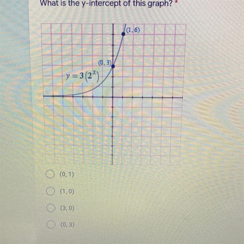 Help me with this answer please-example-1